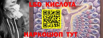 первитин Владимир