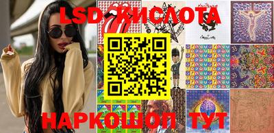 первитин Владимир