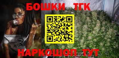 первитин Владимир