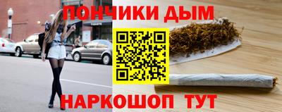 первитин Владимир