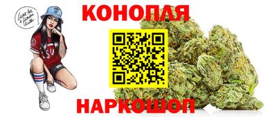 первитин Владимир