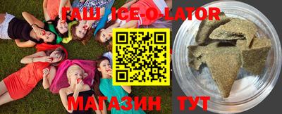 первитин Владимир