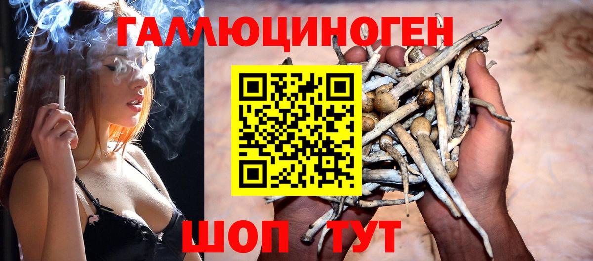 Галлюциногенные грибы Magic Shrooms Рассказово